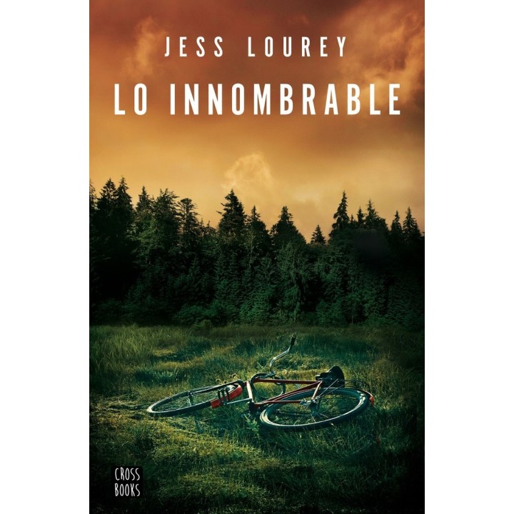 LO INNOMBRABLE