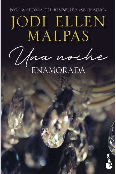 UNA NOCHE ENAMORADA