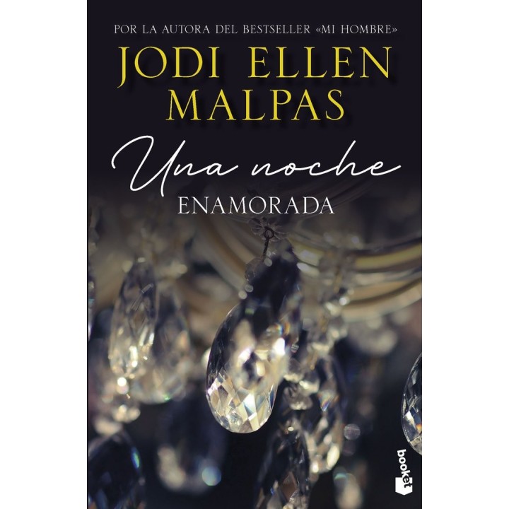 UNA NOCHE ENAMORADA