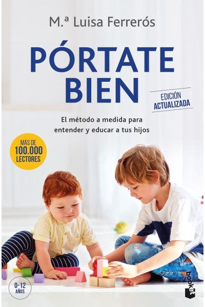 PORTATE BIEN