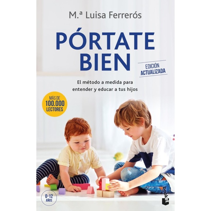 PORTATE BIEN
