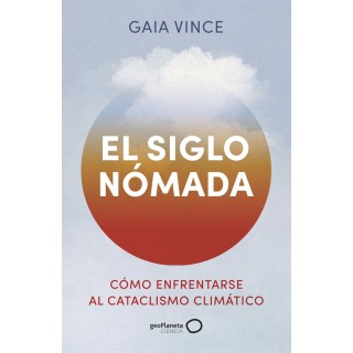 EL SIGLO NOMADA