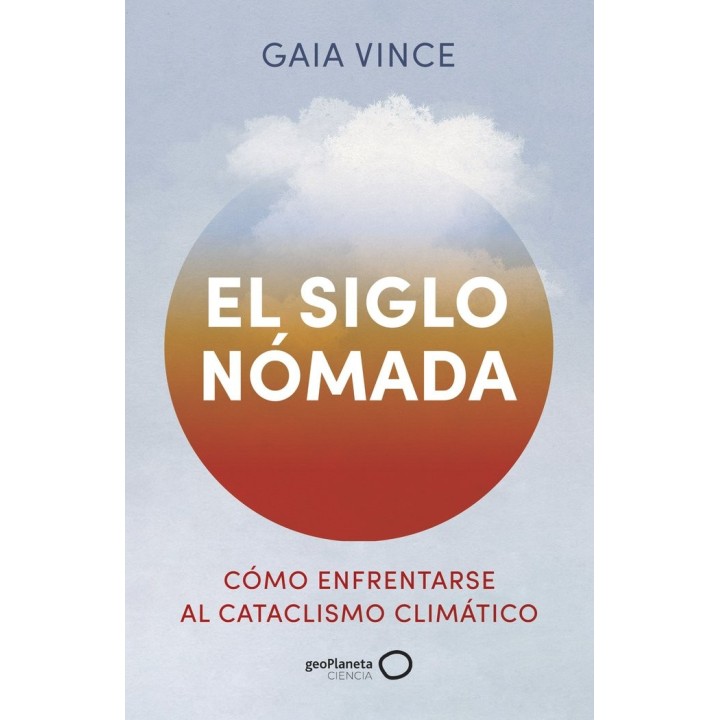 EL SIGLO NOMADA