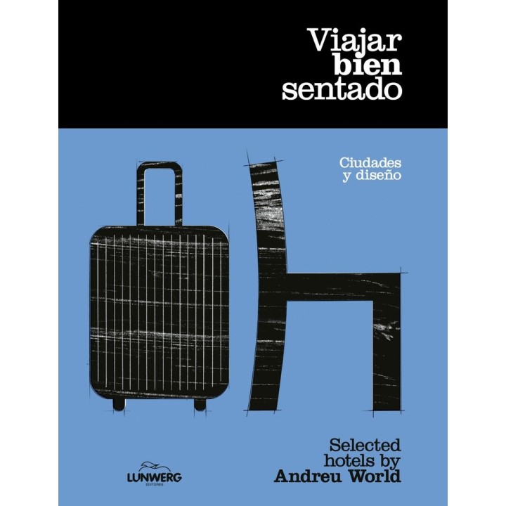 VIAJAR BIEN SENTADO