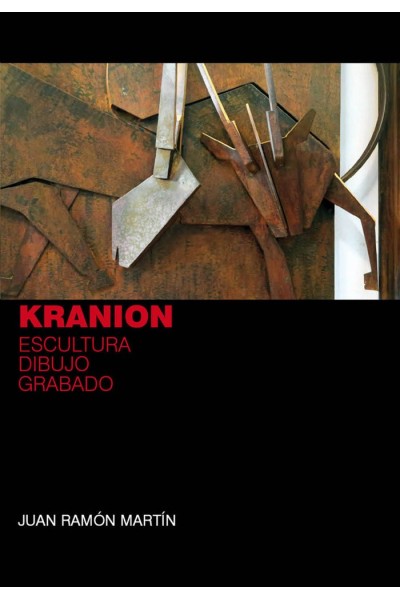 KRANION