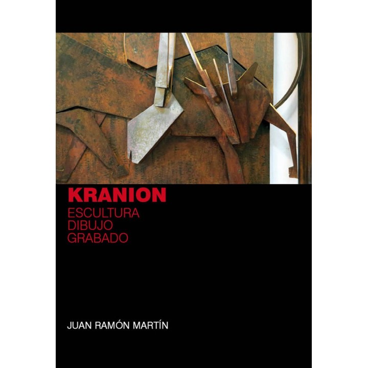 KRANION