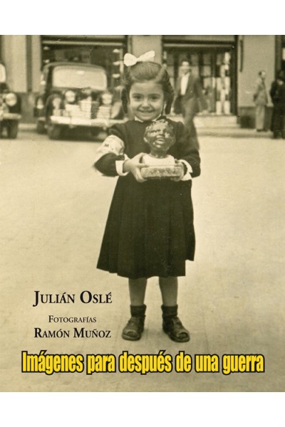 IMAGENES PARA DESPUES DE UNA GUERRA