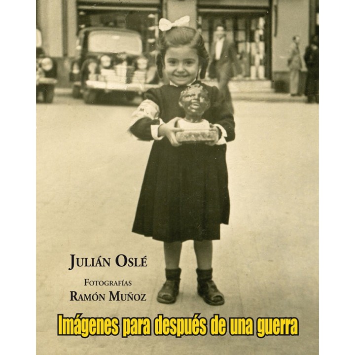IMAGENES PARA DESPUES DE UNA GUERRA