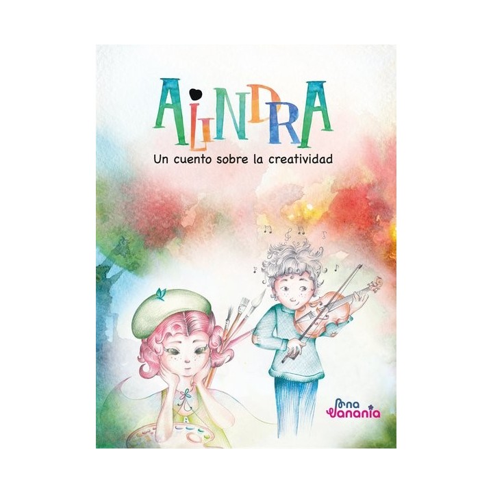 ALINDRA