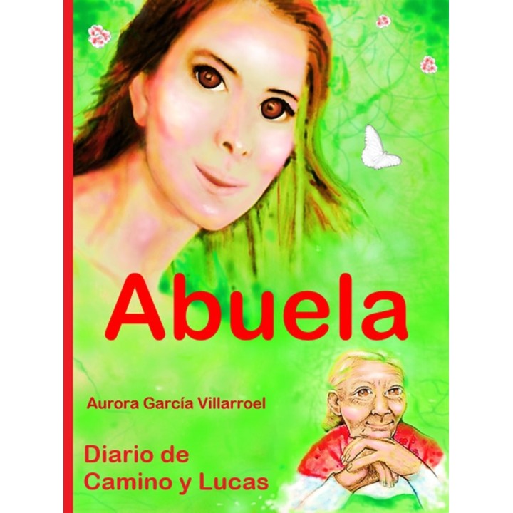 ABUELA
