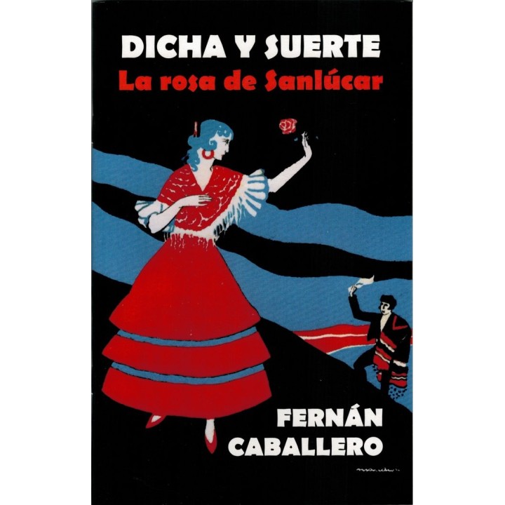 DICHA Y SUERTE