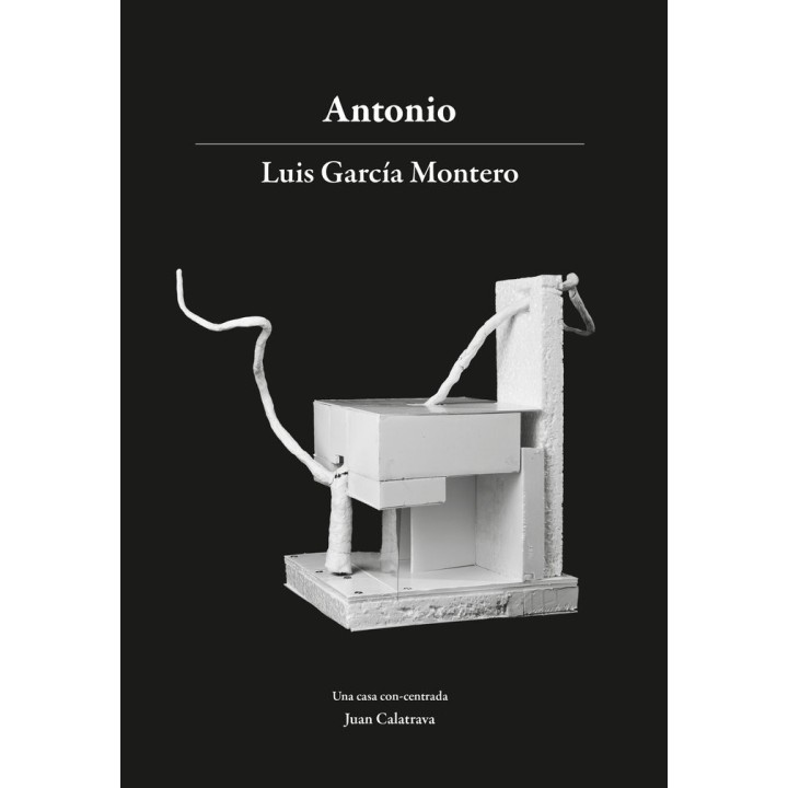 ANTONIO
