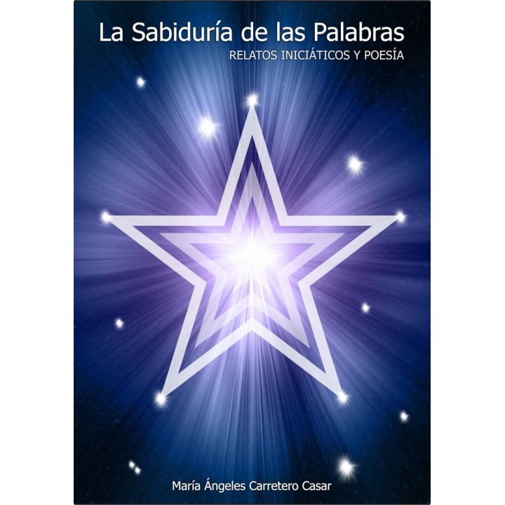 LA SABIDURÍA DE LAS PALABRAS