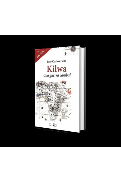 KILWA