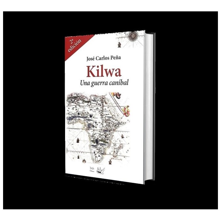 KILWA