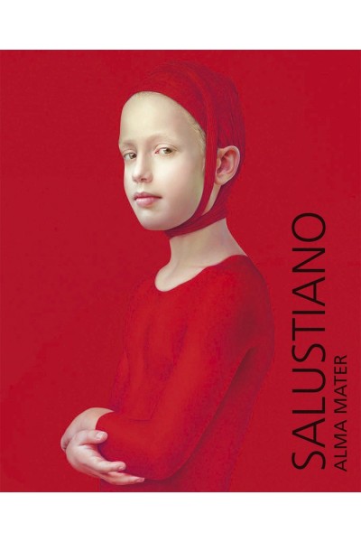 SALUSTIANO ALMA MATER