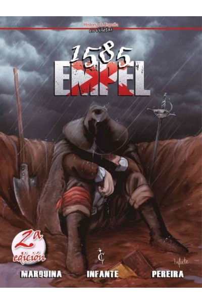 1585 EMPEL