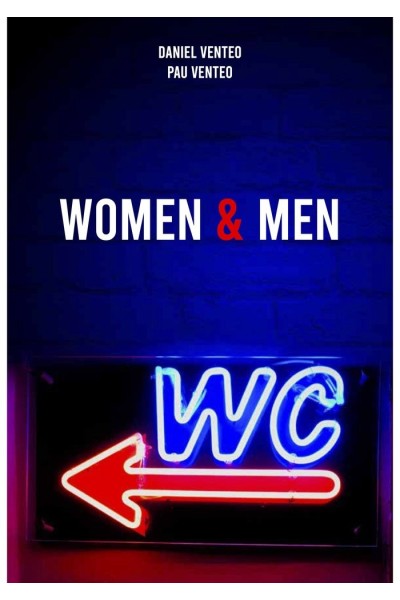 WOMEN MEN
