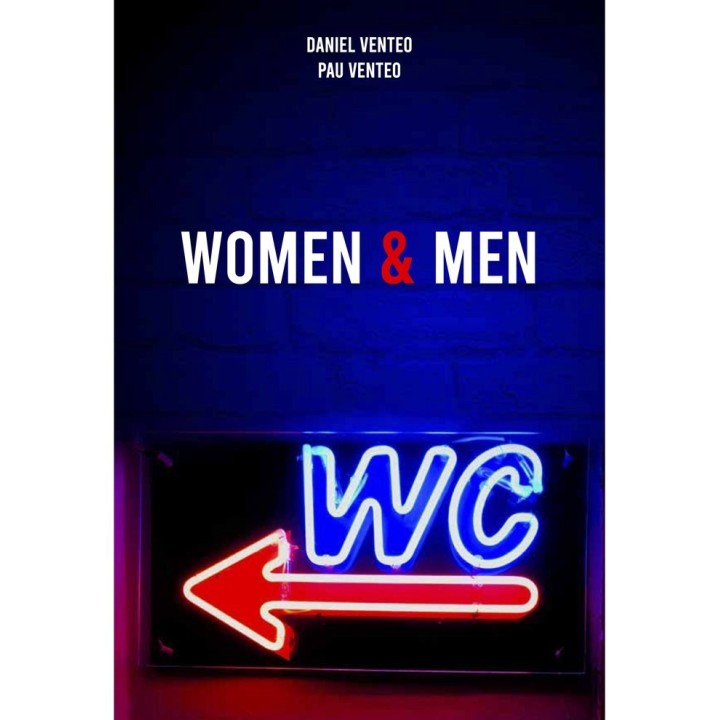 WOMEN MEN