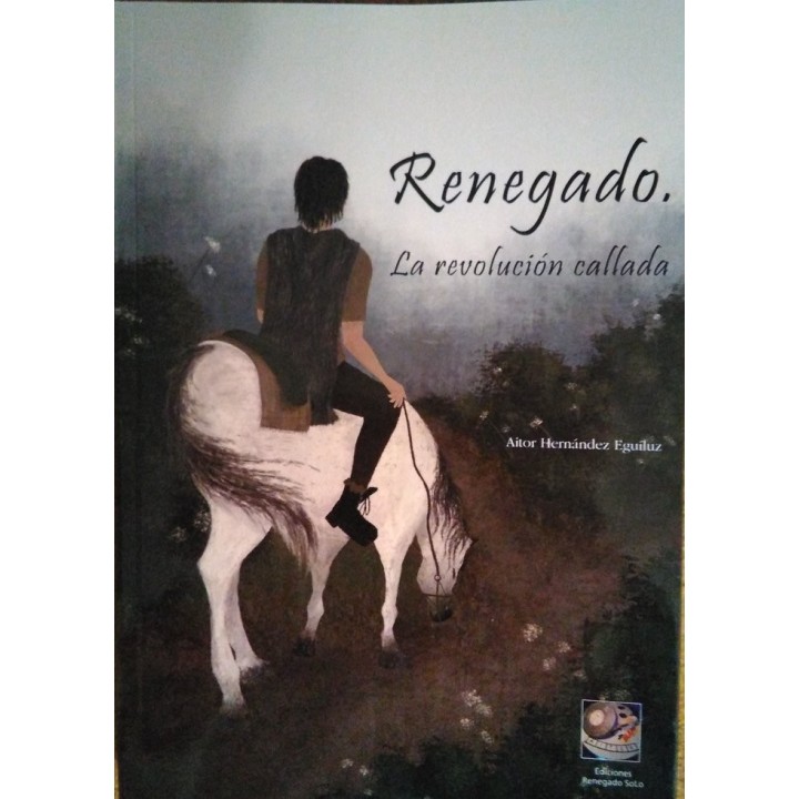 LA REVOLUCION CALLADA