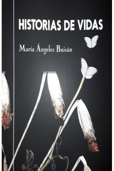 HISTORIAS DE VIDAS