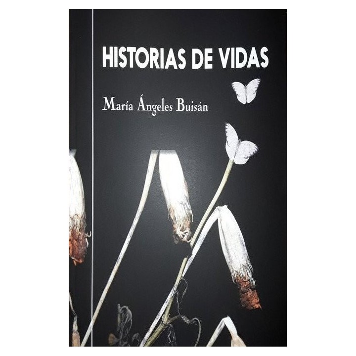 HISTORIAS DE VIDAS