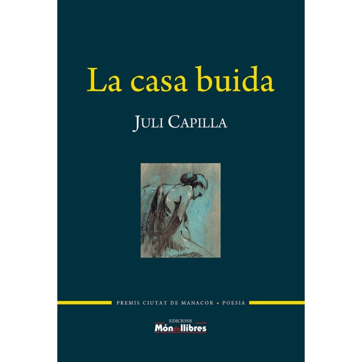 CASA BUIDA,LA - CAT