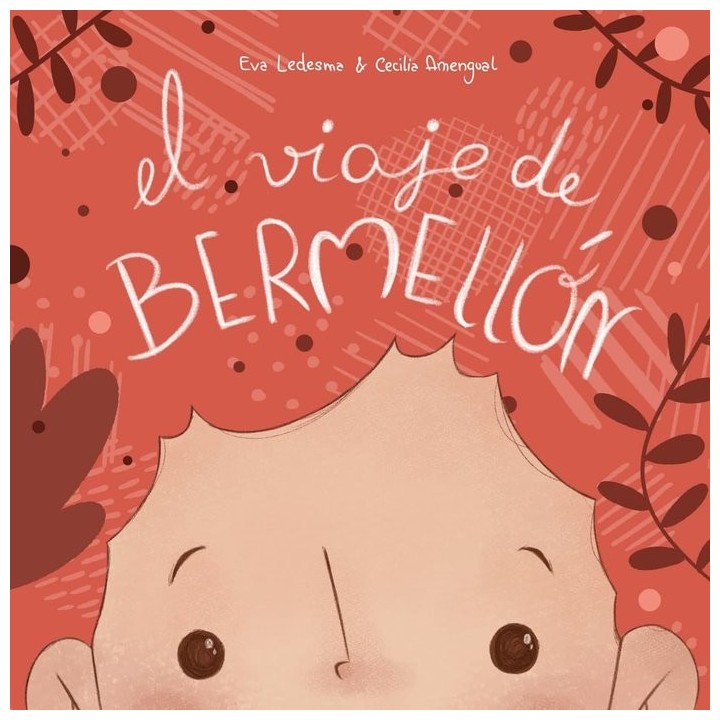 EL VIAJE DE BERMELLÓN
