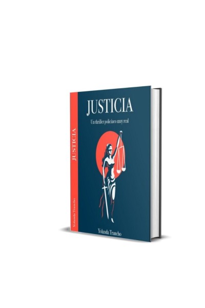 JUSTICIA
