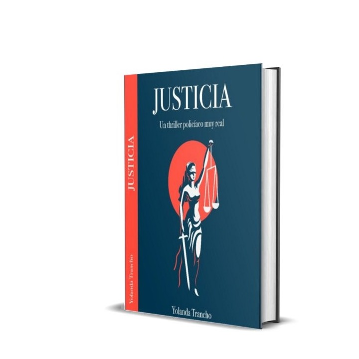 JUSTICIA