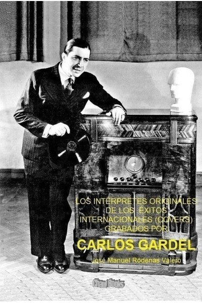 LOS INTERPRETES ORIGINALES DE LOS ÉXITOS INTERNACIONALES (CO