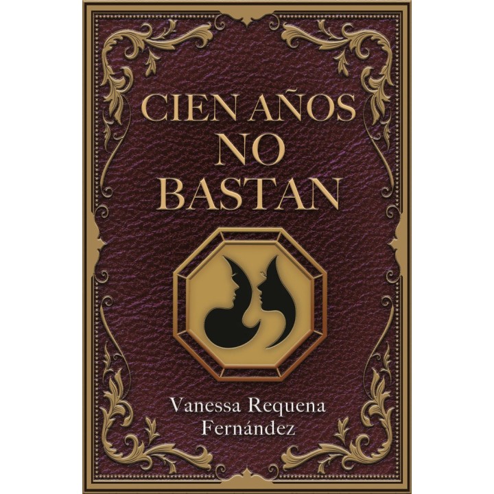 CIEN AÑOS NO BASTAN