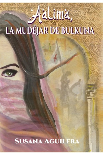AALIMA, LA MUDEJAR DE BULKUNA