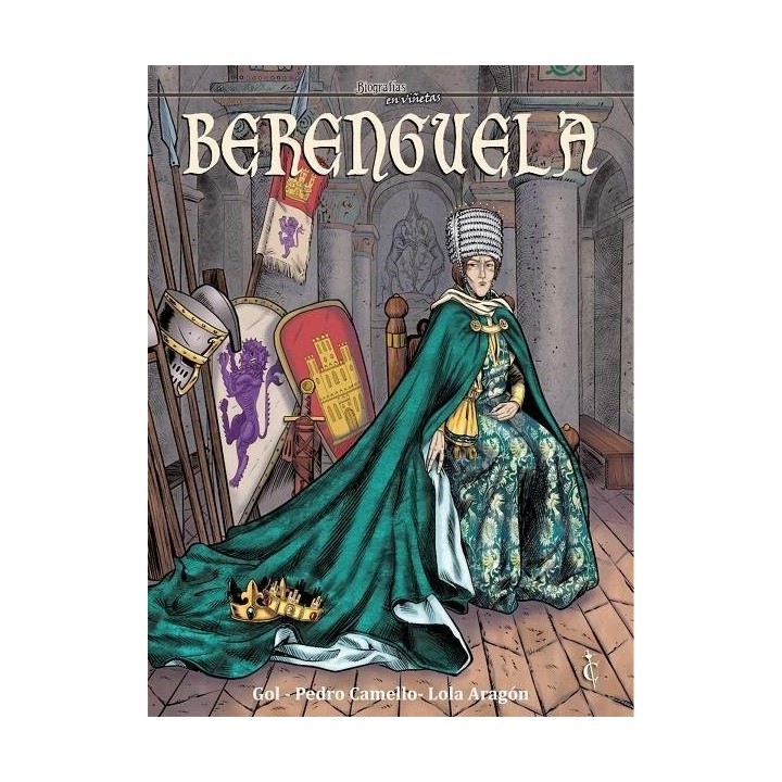 BERENGUELA