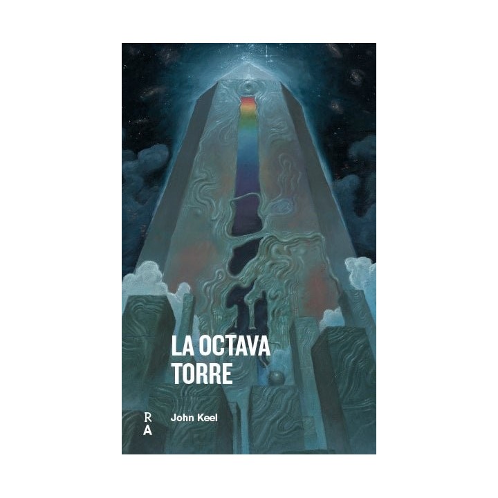 LA OCTAVA TORRE