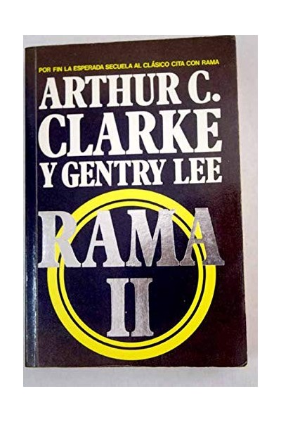 RAMA II