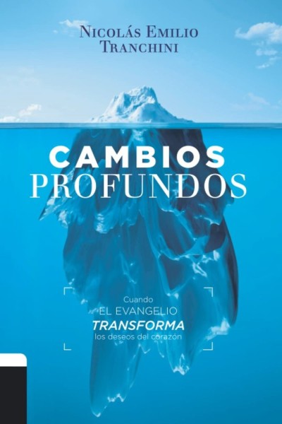CAMBIOS PROFUNDOS NE