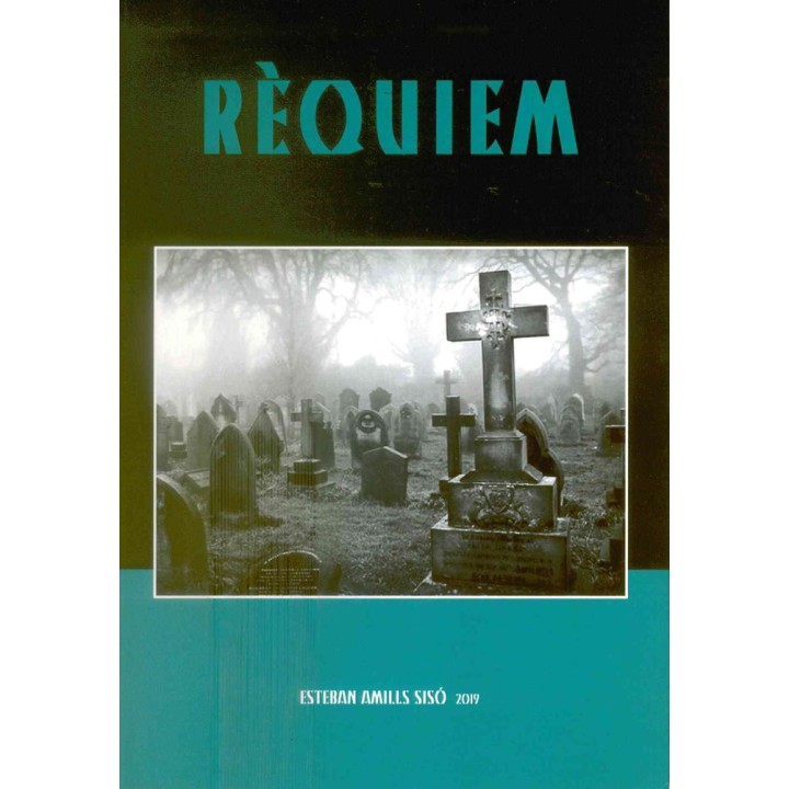 REQUIEM