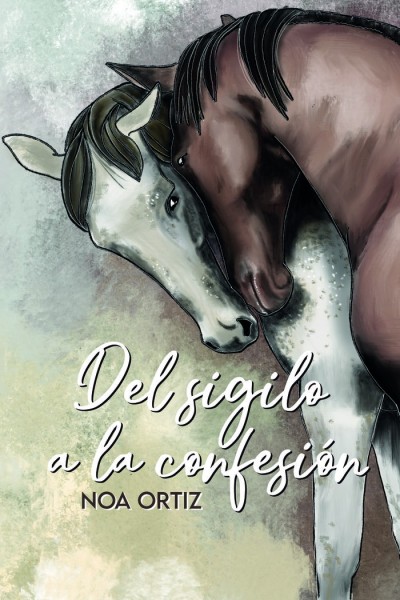 DEL SIGILO A LA CONFESION