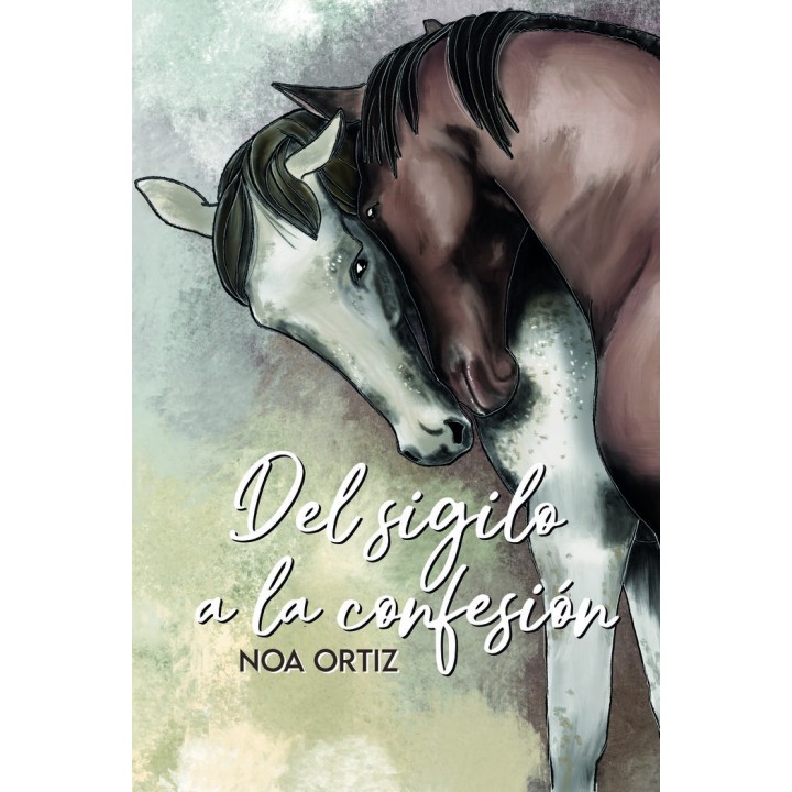 DEL SIGILO A LA CONFESION