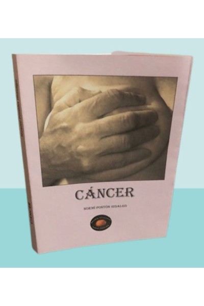 CÁNCER