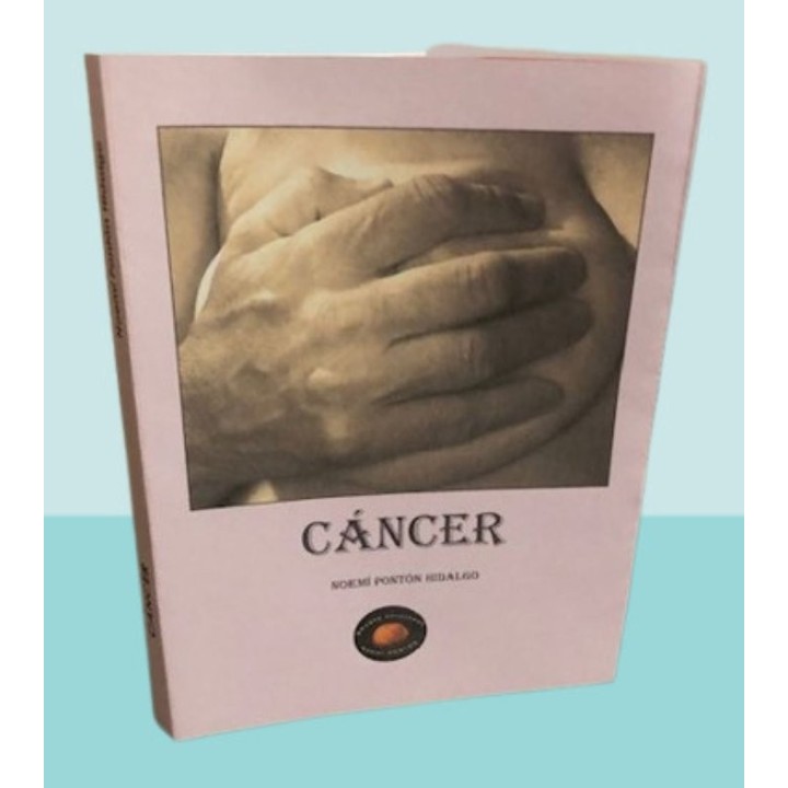 CÁNCER