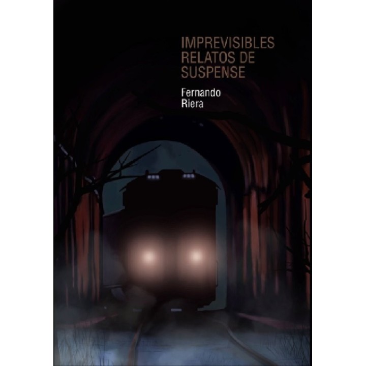 IMPREVISIBLES