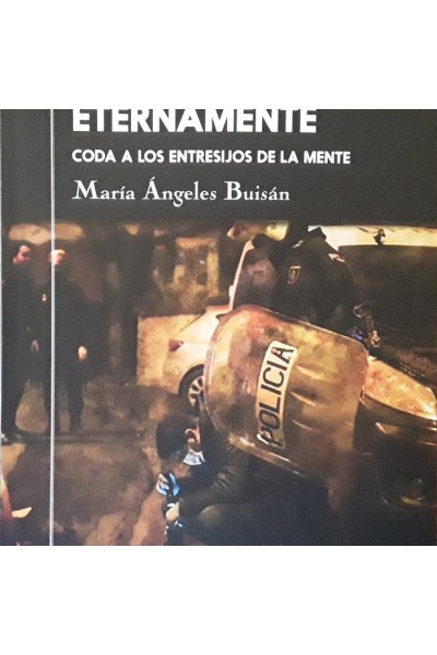 NADA DURA ETERNAMENTE