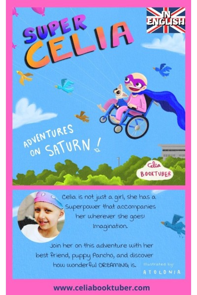 SUPERCELIA