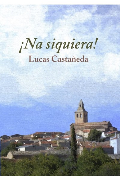 NA SIQUIERA