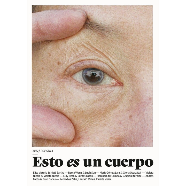 OJOS