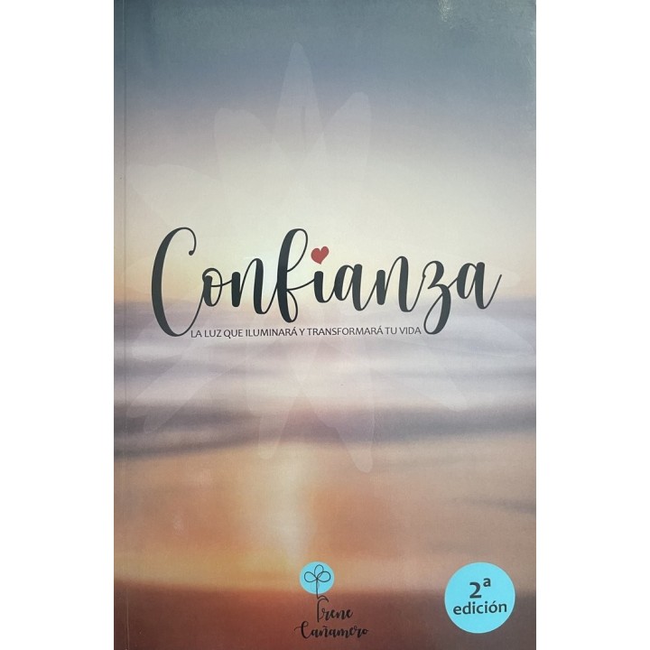 CONFIANZA