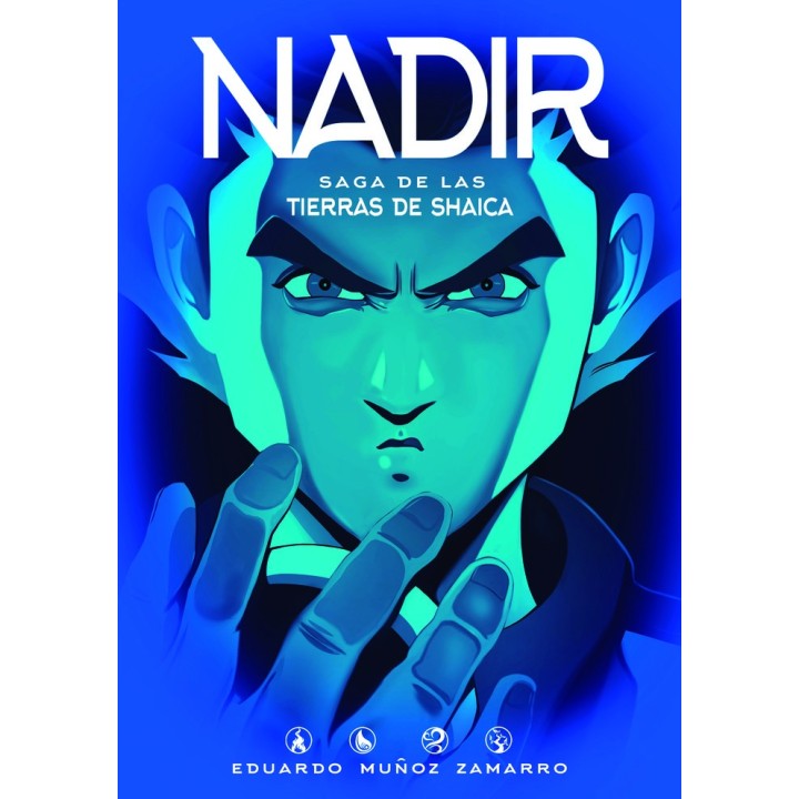 NADIR