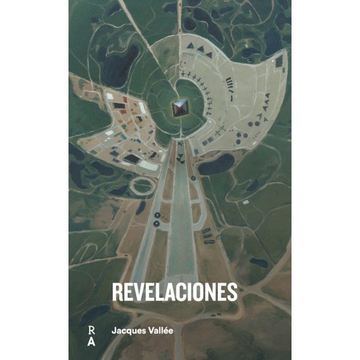 REVELACIONES